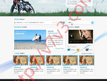49ͼ49080acom